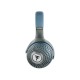 Cuffia Focal  Jm-Lab  Azurys