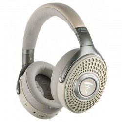 Cuffie Focal Jm-Labs Wireless Bathys Cuffie Focal Jm-Labs Wireless Bathys