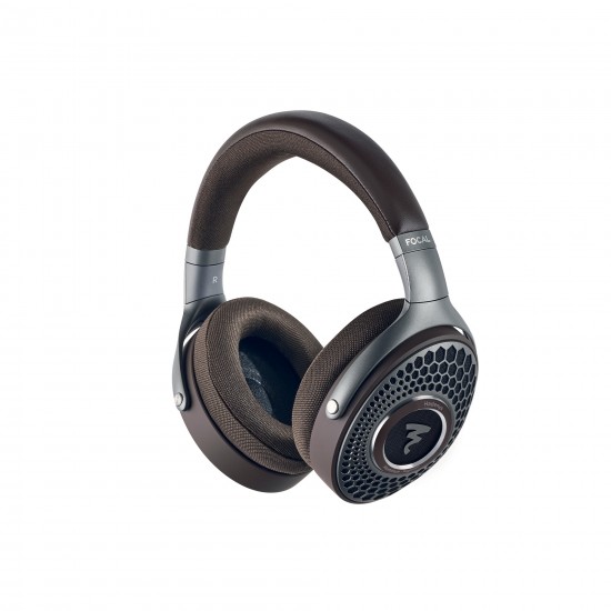 Cuffia Focal Jm-Lab Hadenys