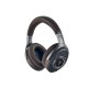 Cuffia Focal Jm-Lab Hadenys