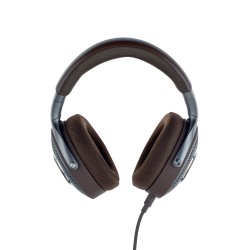 Focal Jm-Lab Hadenys – Cuffia Hi-Fi Circumaurale Aperta