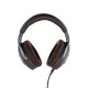 Cuffia Focal Jm-Lab Hadenys