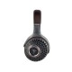 Cuffia Focal Jm-Lab Hadenys