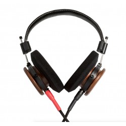 Cuffia Grado S550