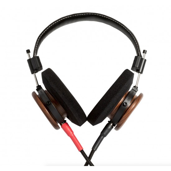 Cuffia Grado S550