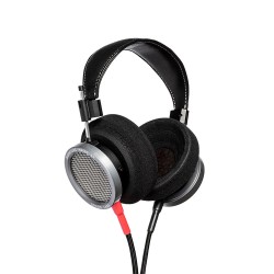 Cuffia Grado HP100 SE
