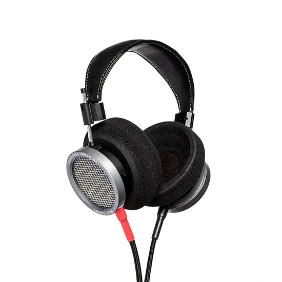 Cuffia Grado HP100 SE