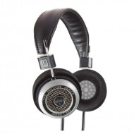 Cuffie Grado SR325