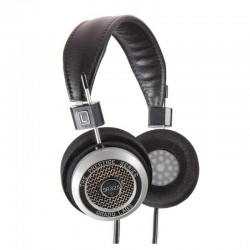 Cuffie Grado SR325
