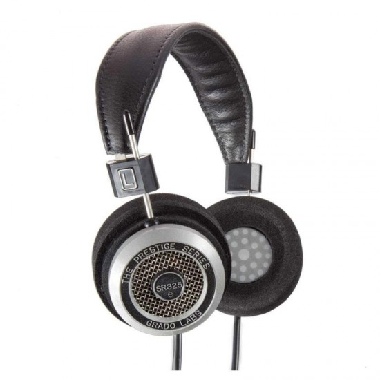 Cuffie Grado SR325