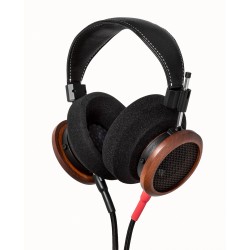 Cuffia Grado Signature S950