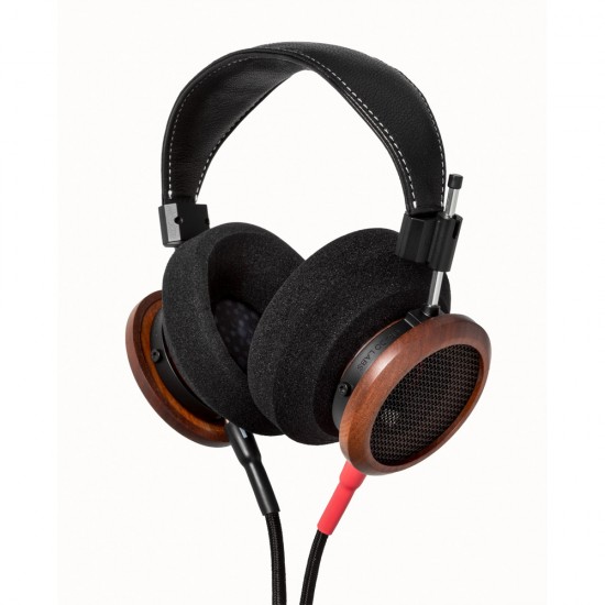 Cuffia Grado Signature S950