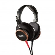 Cuffia Grado S550