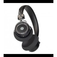 Cuffie Grado Wireless GW100x Bluetooth
