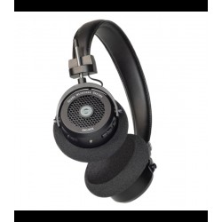 Cuffie Grado Wireless GW100x Bluetooth