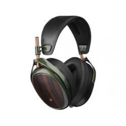 Cuffia Grado S750