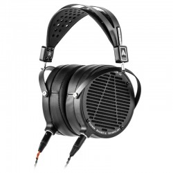 Cuffia Audeze LCD-2 Classic Cuffia Audeze LCD-2 Classic