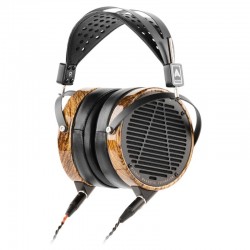Cuffia Audeze LCD-3  Cuffia Audeze LCD-3