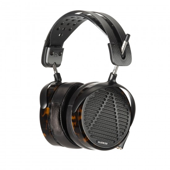 Cuffia Audeze LCD-5 Cuffia Audeze LCD-5