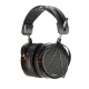 Cuffia Audeze LCD-5 Cuffia Audeze LCD-5