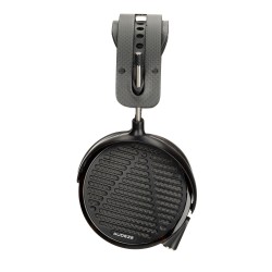 Cuffia Audeze LCD-5 Cuffia Audeze LCD-5