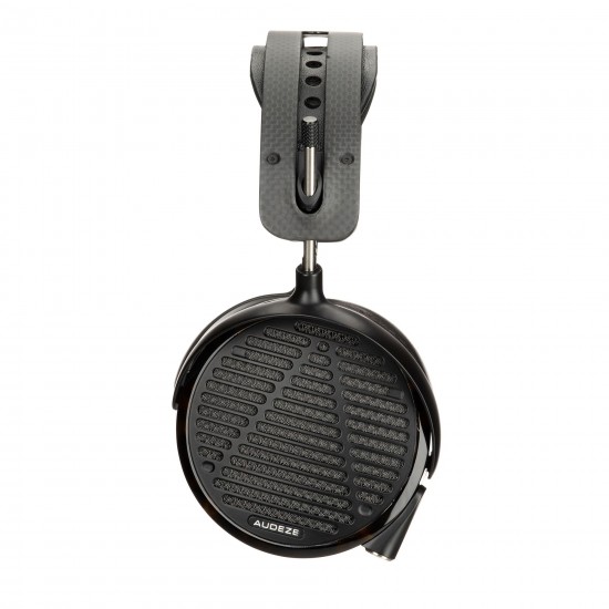 Cuffia Audeze LCD-5 Cuffia Audeze LCD-5