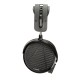 Cuffia Audeze LCD-5 Cuffia Audeze LCD-5