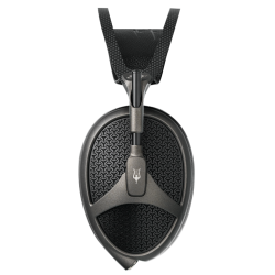 Cuffia Meze  Audio Elite Cuffia Meze  Audio Elite