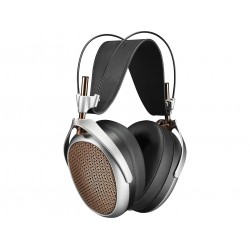 Cuffia Meze Audio Poet Cuffia Meze Audio Poet