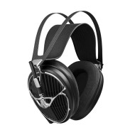 Meze Audio ARTA – Cuffie Magnetoplanari Aperte High-End