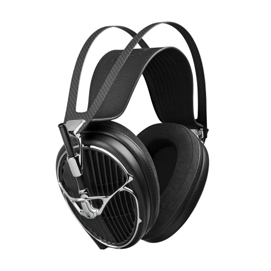 Meze Audio ARTA – Cuffie Magnetoplanari Aperte High-End