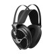 Meze Audio ARTA – Cuffie Magnetoplanari Aperte High-End