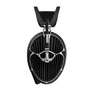 Meze Audio ARTA – Cuffie Magnetoplanari Aperte High-End