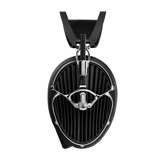 Meze Audio ARTA – Cuffie Magnetoplanari Aperte High-End