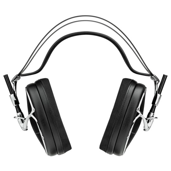 Meze Audio ARTA – Cuffie Magnetoplanari Aperte High-End