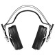 Meze Audio ARTA – Cuffie Magnetoplanari Aperte High-End