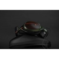 Cuffia Meze Audio Strada