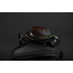 Cuffia Meze Audio Strada