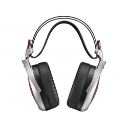 Cuffia Meze Audio Poet Cuffia Meze Audio Poet