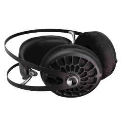 Cuffia Meze Audio 105 Aer
