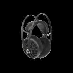 Cuffia Meze Audio 105 Aer Cuffia Meze Audio 105 Aer