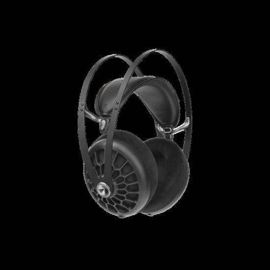 Cuffia Meze Audio 105 Aer
