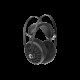 Cuffia Meze Audio 105 Aer