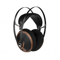 Cuffia Meze Audio 105 Silva Cuffia Meze Audio 105 Silva