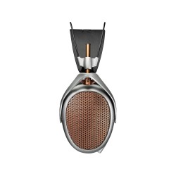 Meze Audio POET – Cuffie Hi-End Isodinamiche Planari Open-Back Meze Audio POET – Cuffie Hi-End Isodinamiche Planari Open-Back