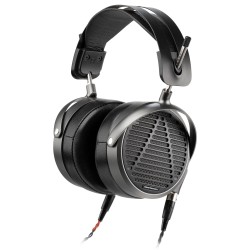 Cuffia Audeze MM500 Cuffia Audeze MM500