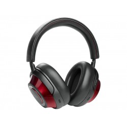 Mark Levinson N°5009 Cuffia Wireless Over-Ear ANC High-End