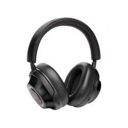 Cuffia Mark Levinson N 5009 Cuffia Mark Levinson N 5009