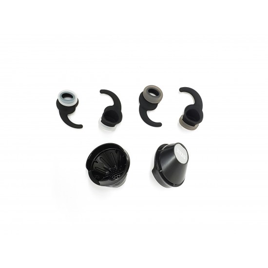 Accessorio Stax per cuffie auricolari CES-AT