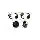Accessorio Stax per cuffie auricolari CES-AT